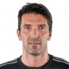 Fotbalové Oblečení Gianluigi Buffon